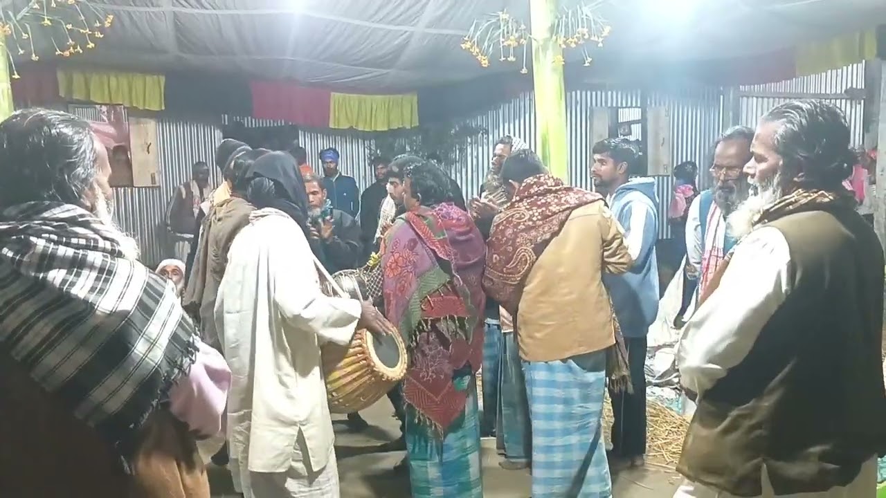 গুৰুৰ তথ্য জাইনে হয়া মক্ত হাইয়া গ #Gurur#tathoi #Jaina#haiya##Moktha#haya#Goo