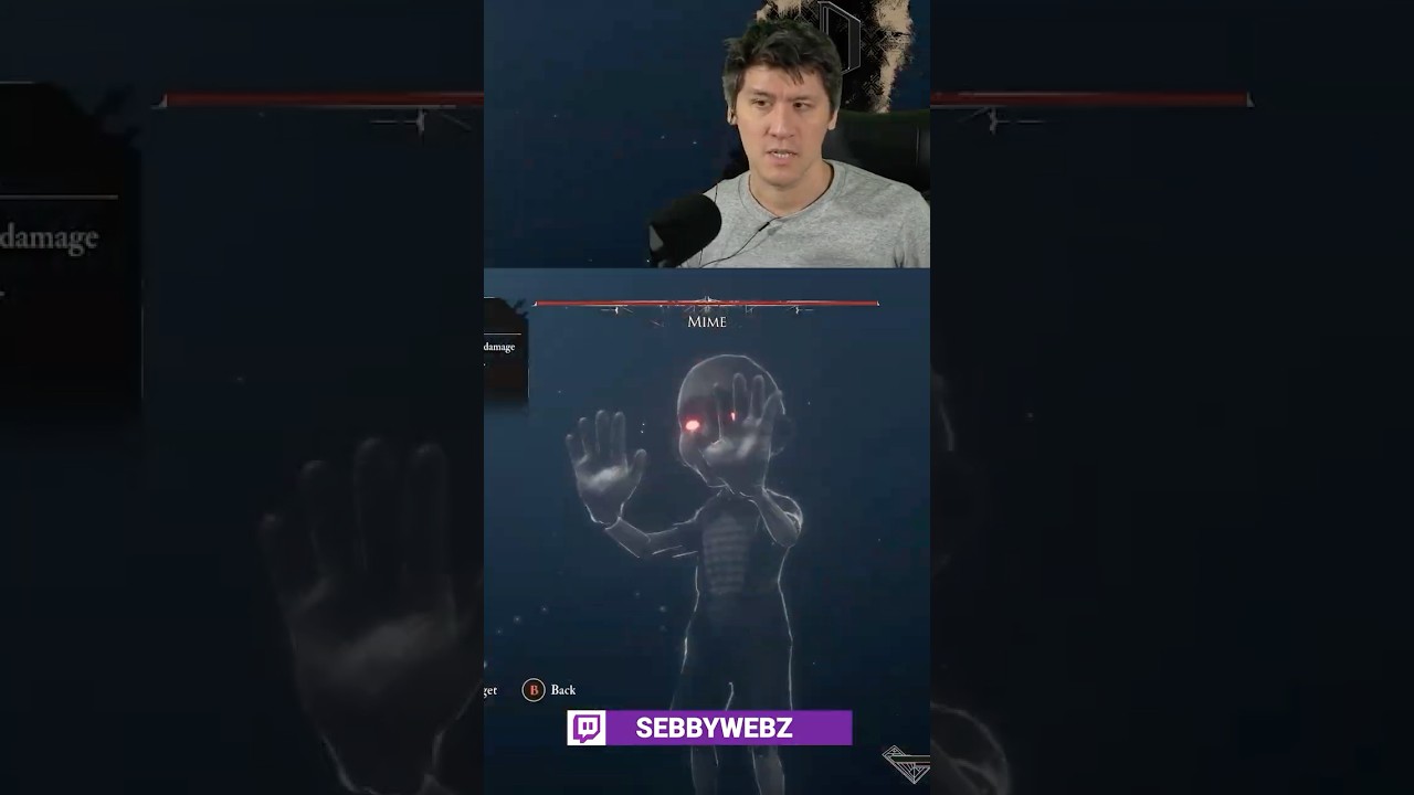 Why Verso Is The Most Dishonest Character In Gaming