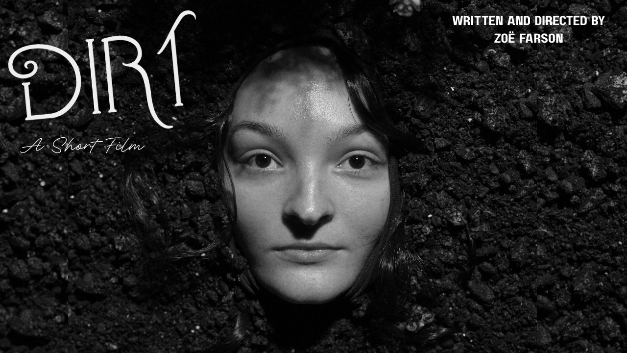 DIRT | Dramedy Short Film