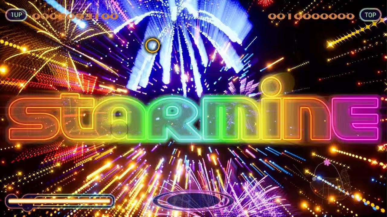 【PSVR2】ファンタビジョン202X - no commentary gameplay【攻略】（開封後 ロンチソフト即プレイ）