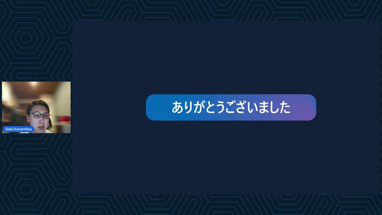 マルチモーダルを瞬時に体験 – Microsoft Foundry と AI Toolkit でエージェントをプロトタイプ