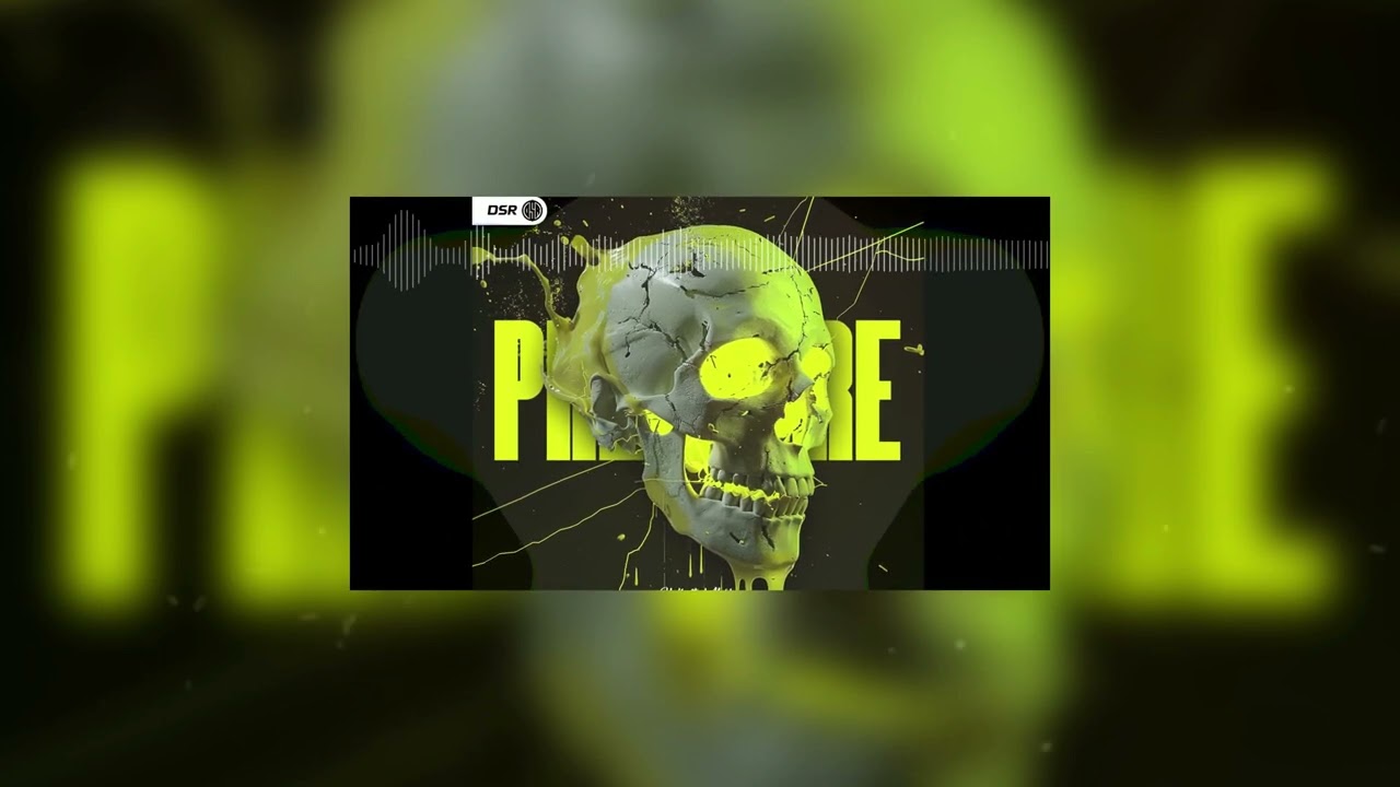 Ducal - Pressure