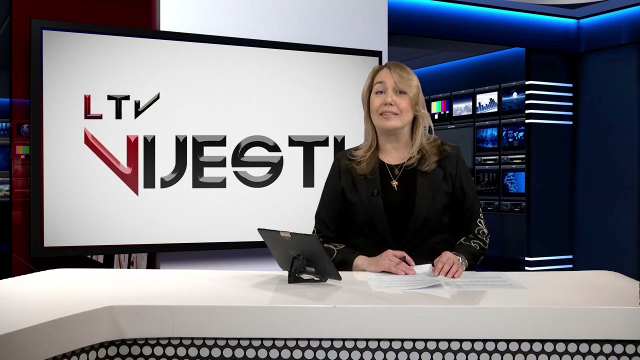 VIJESTI 10.03.2026.