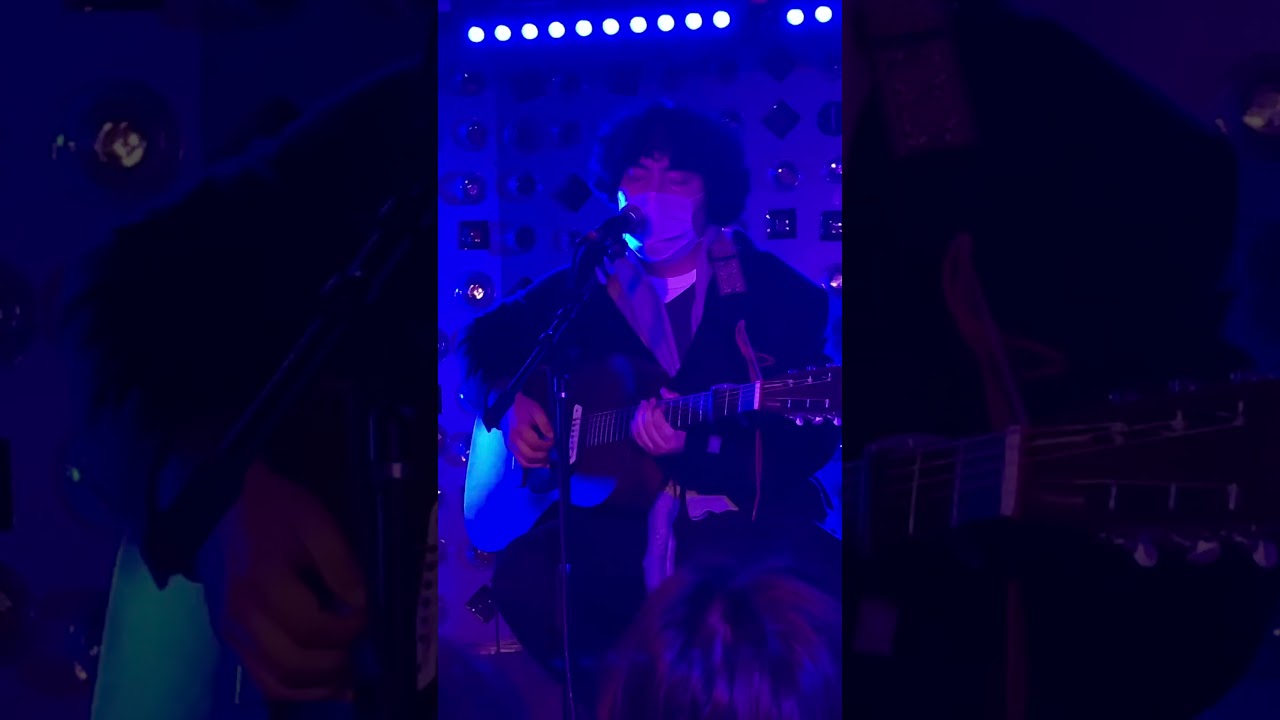 Ed maverick New music
