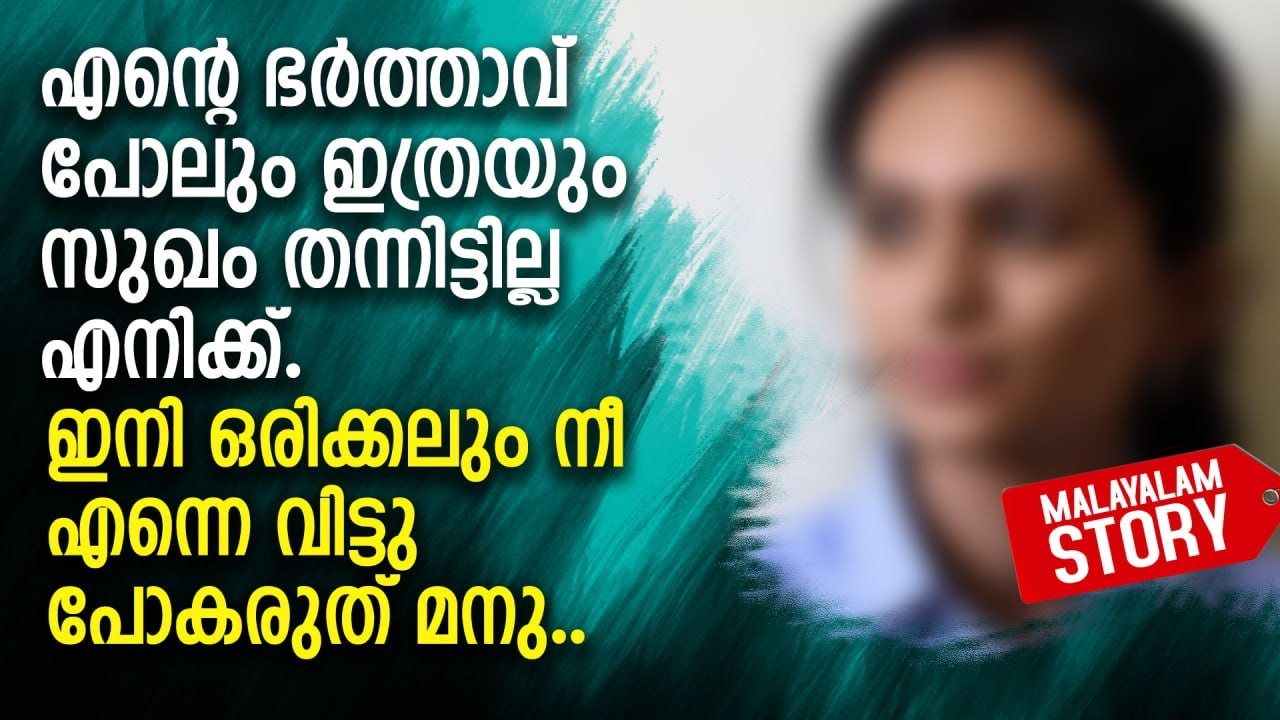 അവൾ അകത്തൊന്നും ഇട്ടിട്ടില്ലെന്ന് മനുവിന് മനസ്സിലായി