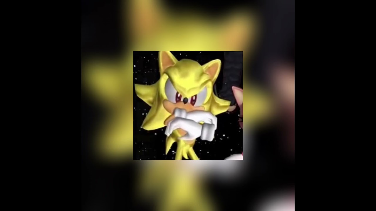 Rap God - sped up/pitched