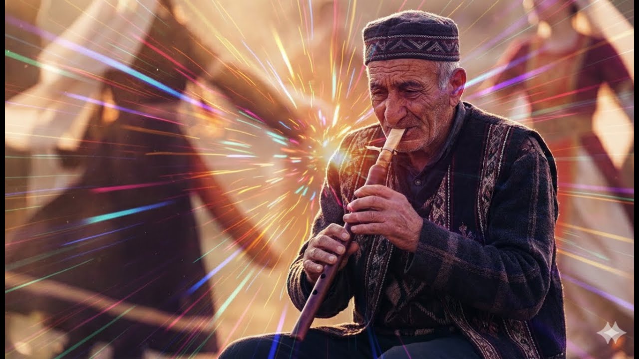 Musa Ler Dabke