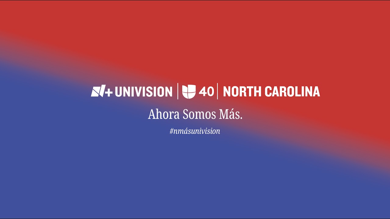 Políticos de North Carolina hablan del impacto que operativos de ICE tienen en el presupuesto