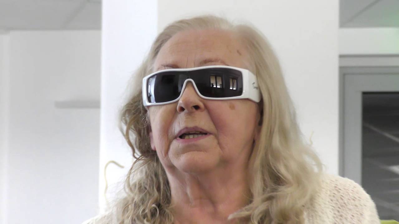 W Ostrawie oddano nowe pomieszczenia kliniki okulistycznej Gemini