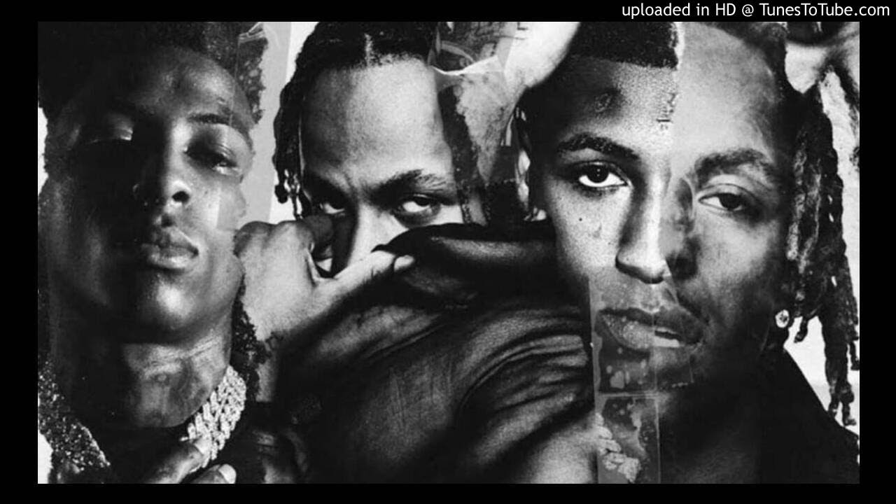 NBA YOUNGBOY AND RICH THE KID SO SORRY INSTRUMENTAL.mp4