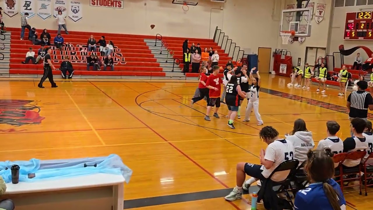 02 11 2026 homegame 2