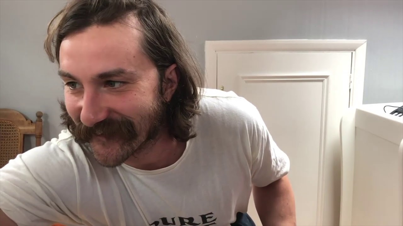 Part 1 - IDLES - how to play - GROUNDS - 2020