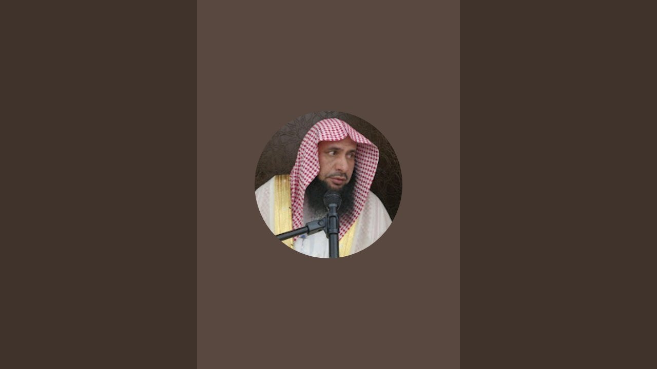 شرح عمدة الأحكام (باب الخشوع في الصلاة والجمع بين الصلاتين)
