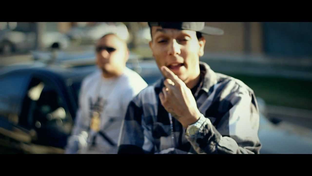 Quick Cash - Live It Up Ft. Lotto Luciano (Official Music Video)