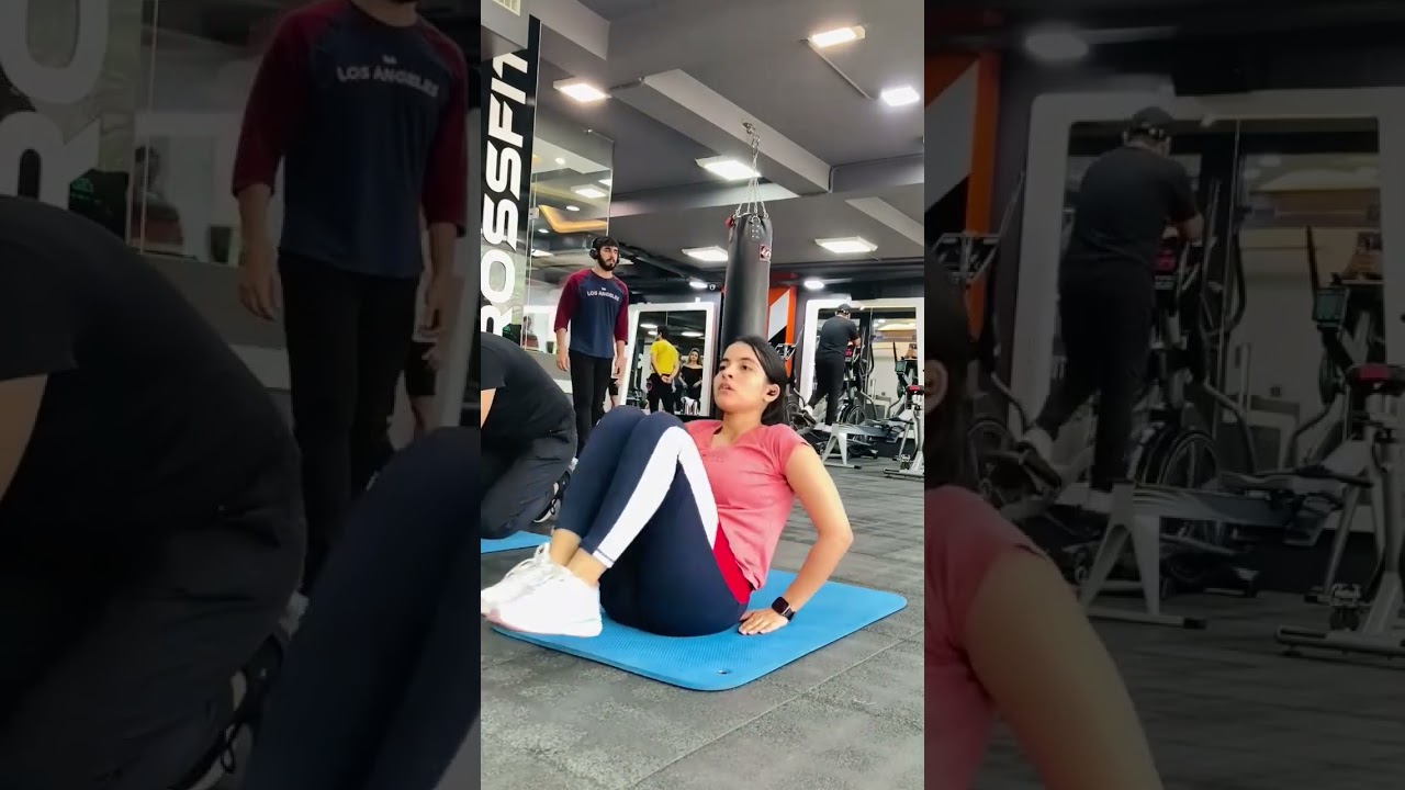 Exercise for lower belly fat||#shorts #trending #youtubeshorts #viral #bellyfat #shortsvideo #trend