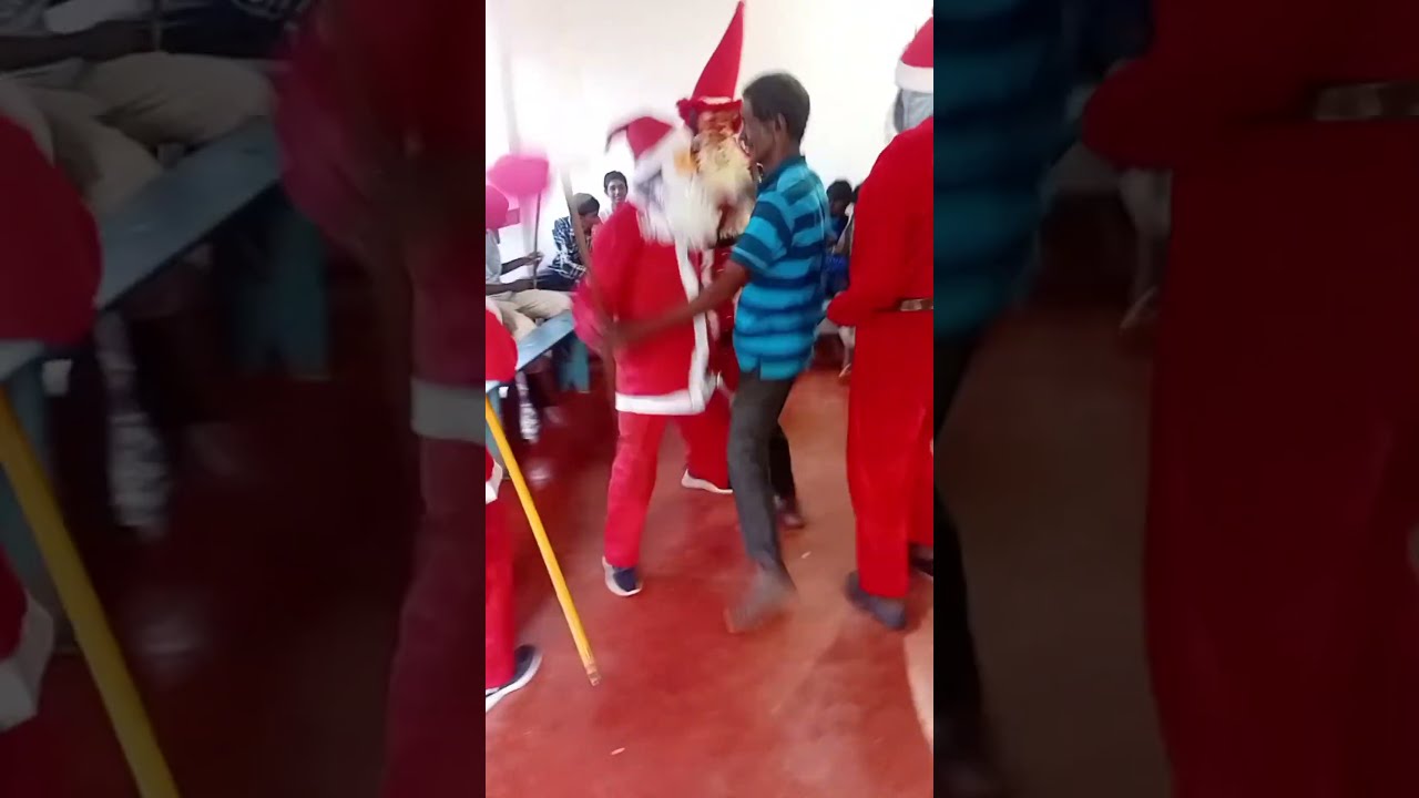 Study Center  Ilavalai is live