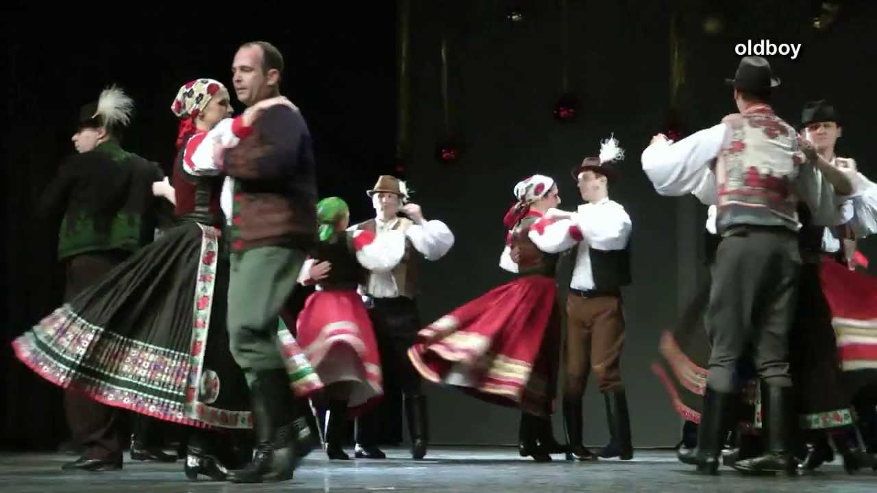 Napforduló Néptánc Szakkör - Hiányzol