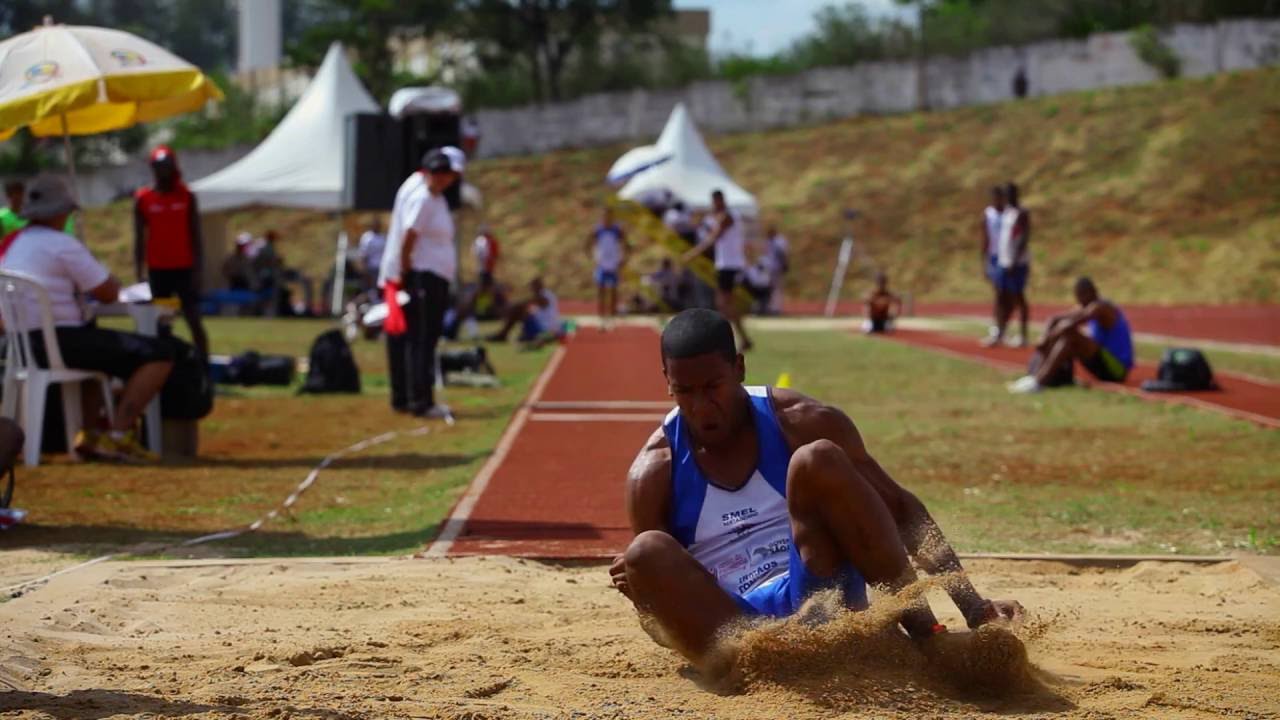 How Suggestible Are You?