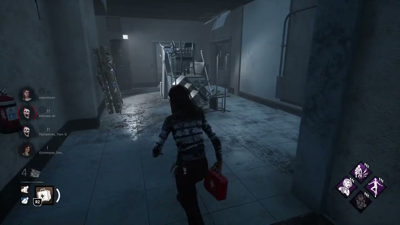 Dead by Daylight_20260313055410
