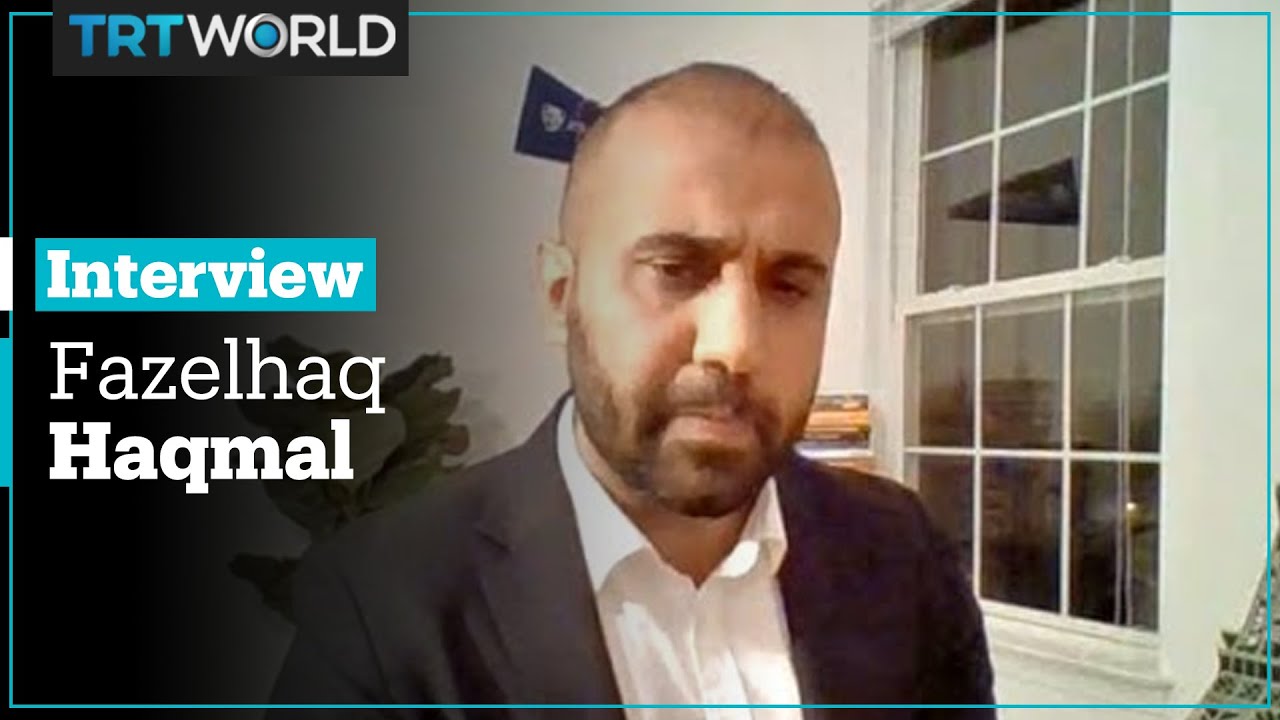Is Pakistan providing a safe haven to the Taliban?