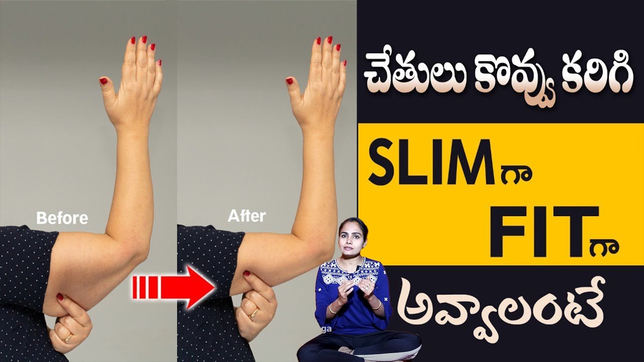 Vasantha Lakshmi about Medication | Medication for depression | Vasantha Yoga