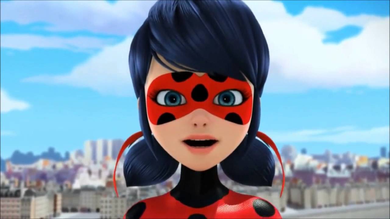 Boo York , Boo York , LADY NOIR