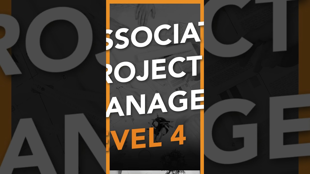 Project Management Apprentice at Babcock