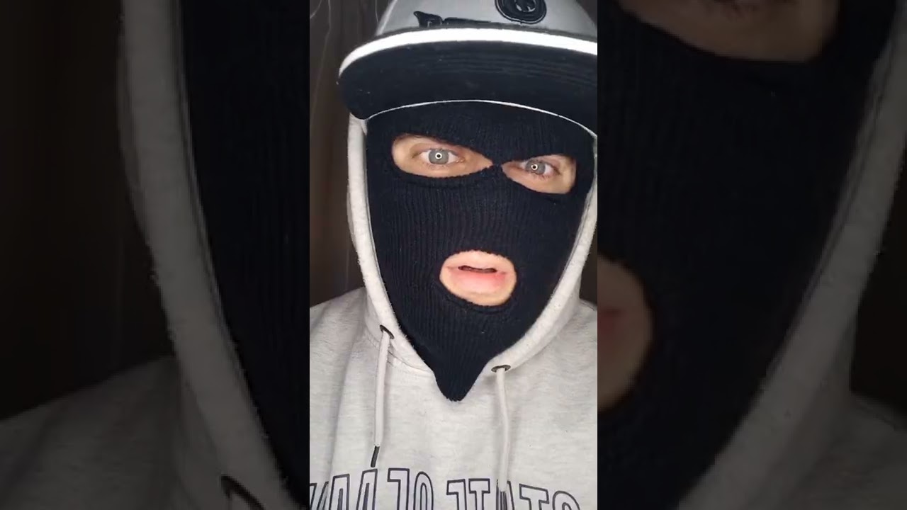 HumbleBoy vlogs 