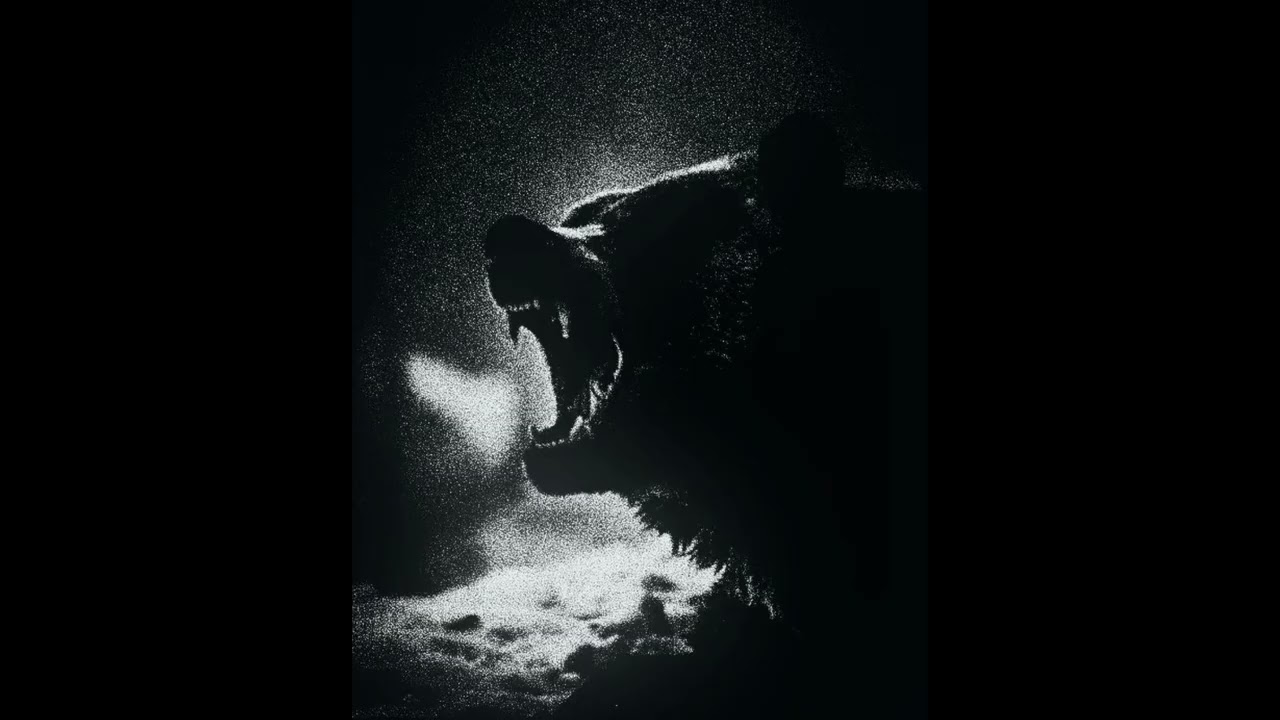 (FREE) Future x Drake Type Beat (HARD) - 