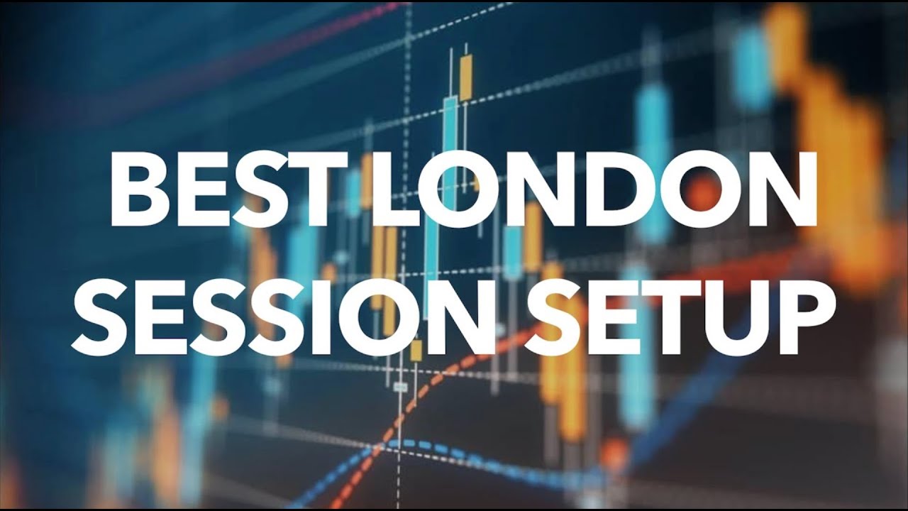 What is the Type 3 Setup Explained: Unlocking Best Trading Strategies for London Trading