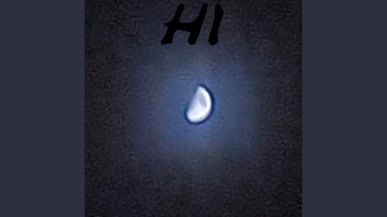 Hi