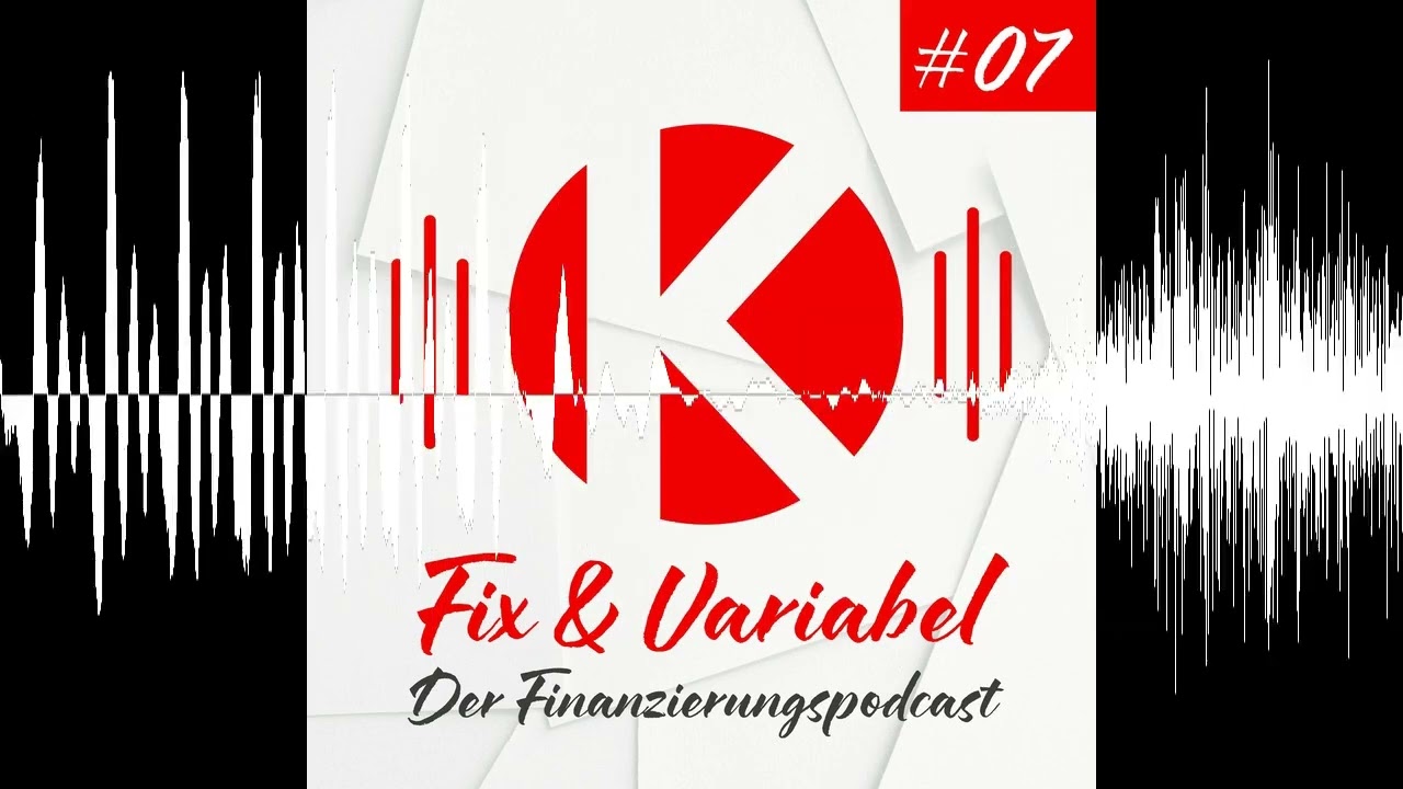 Folge 07: Bankangebote richtig vergleichen - Warum der günstigste Zinssatz oft nicht der beste ist