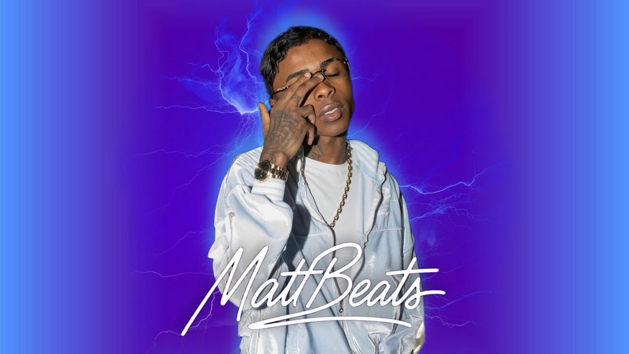[FREE] Mc Meno K x Nilo x Mc Tuto “Peka Dela” Funk Beat (Prod.@ElMattBeats)
