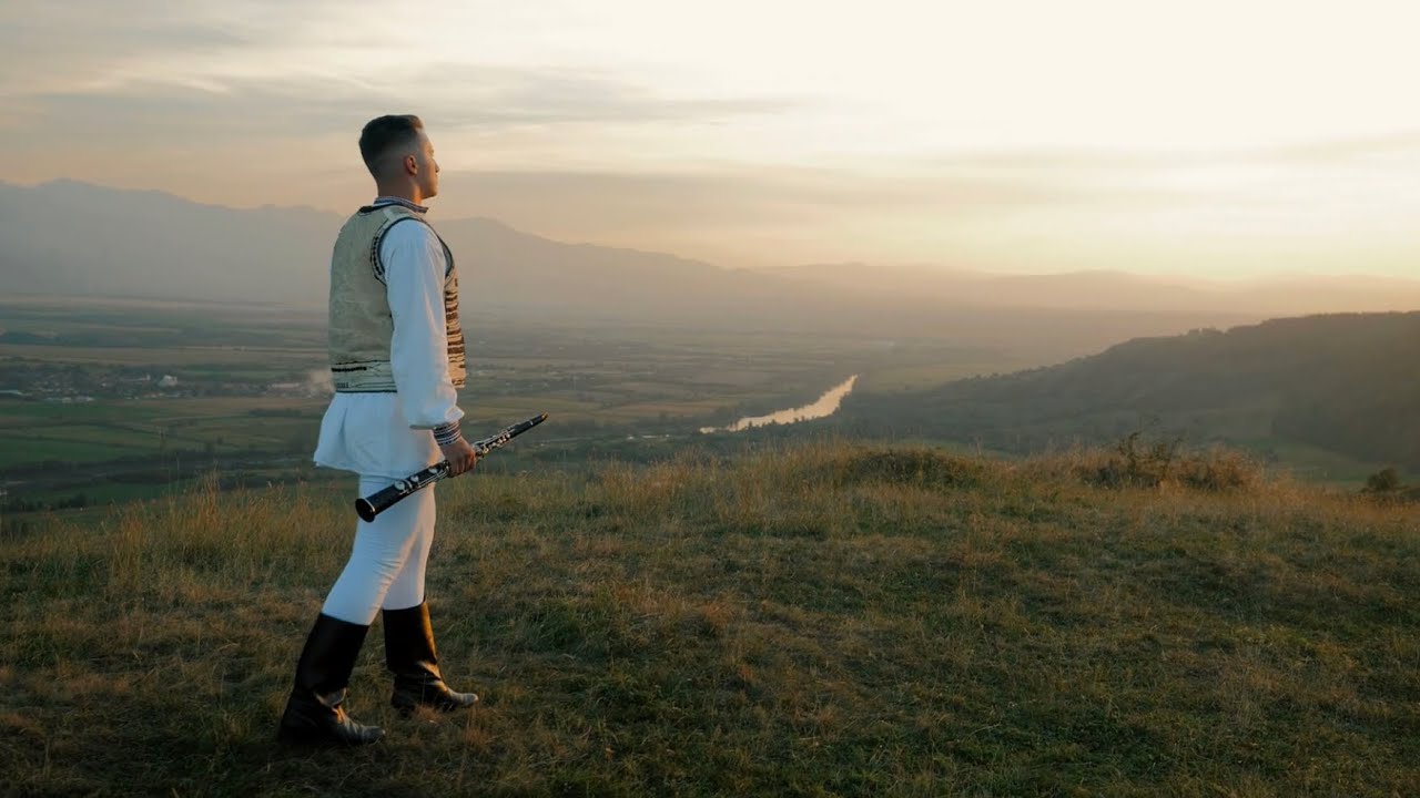 Mihai Teacă • FĂGĂRAȘ, FOAIE DE CEAPĂ (2020)