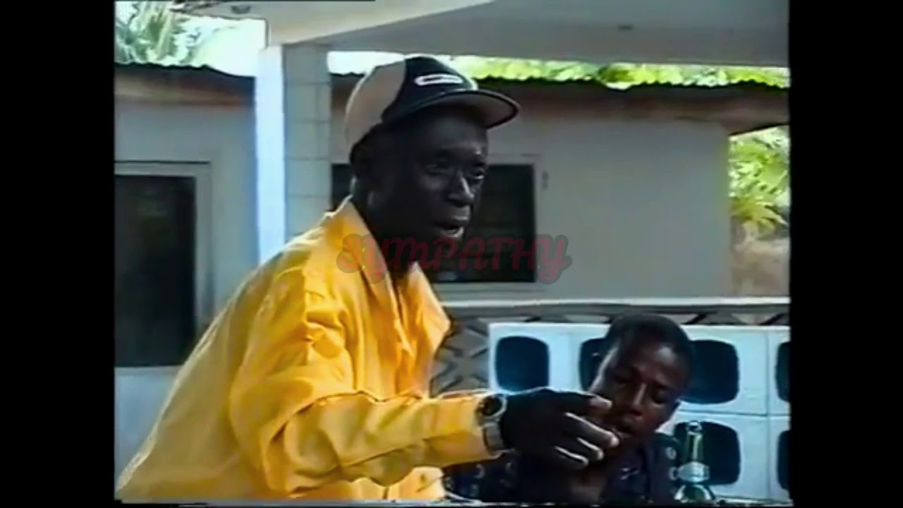 BOB SANTO THE LEGEND:BEST MINDBLOW FUNNIEST VIDEO EVER