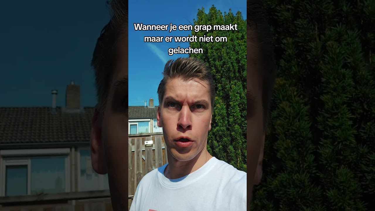 #ouderenzorg  #verpleegkundige #funny #verzorgende #comedy #humor #memes #fun