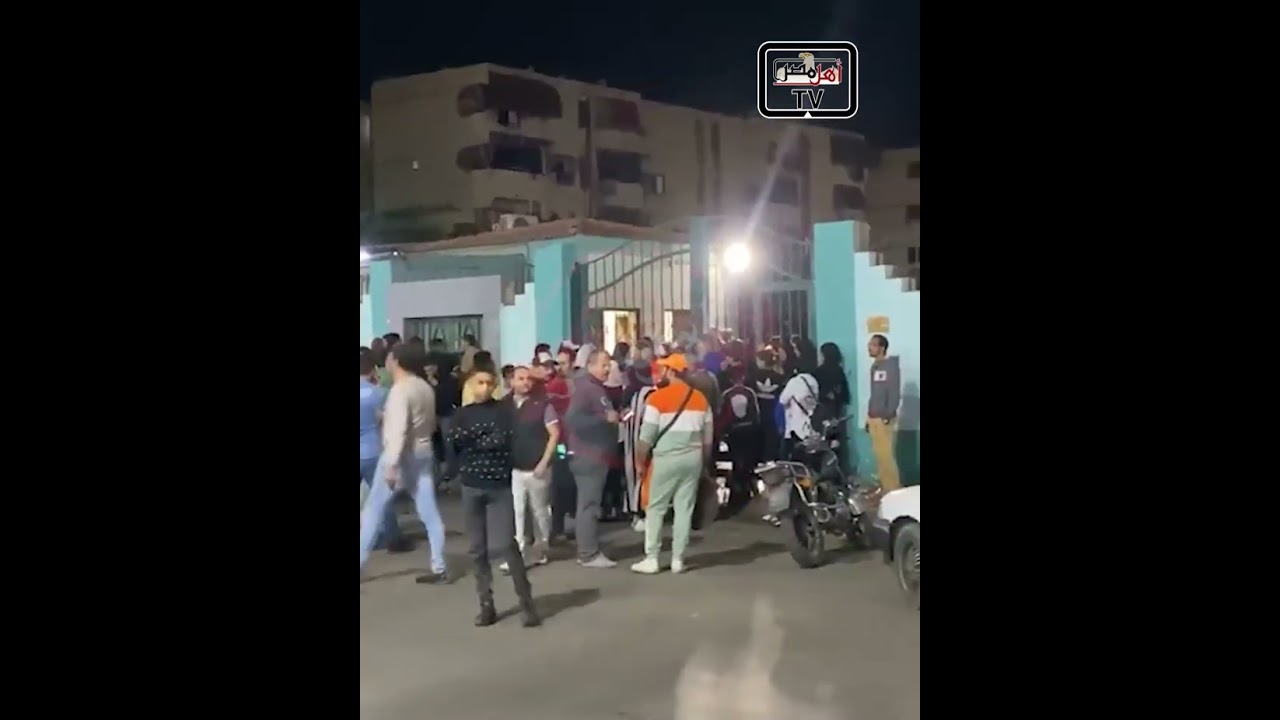 ارتفاع ضحـ.. ـايا حـ.. ـادث طريق 
