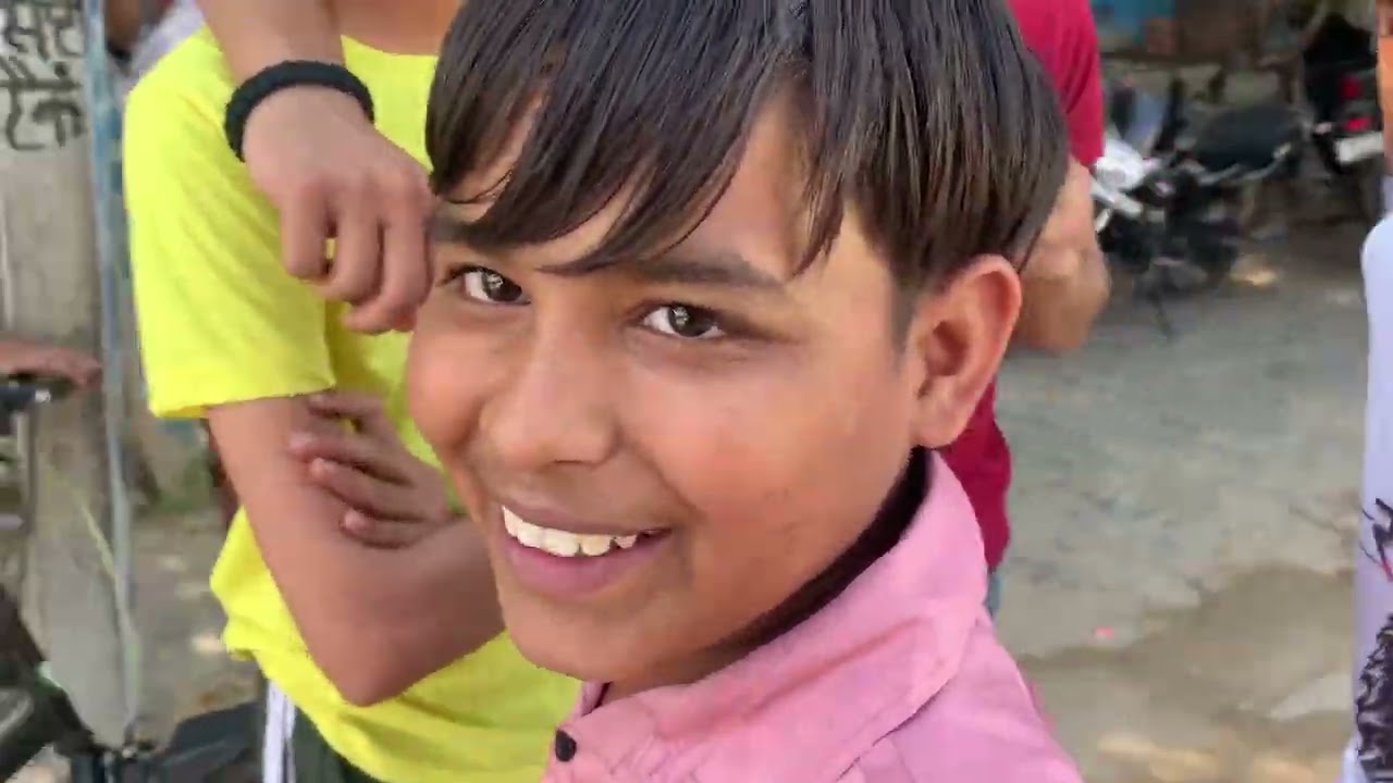 Totka kr diya bhai kisi ne 😂 / dj Sunil sohna 