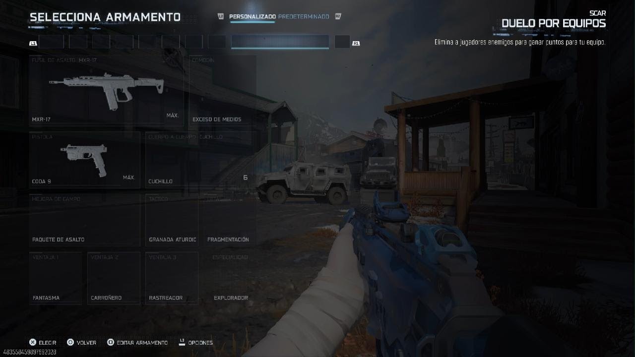Call of Duty_20260216000710