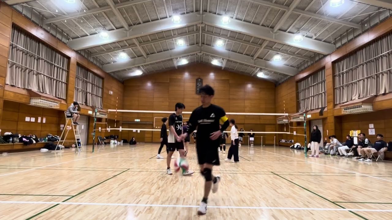 2026.02.08 フル杯⑤
