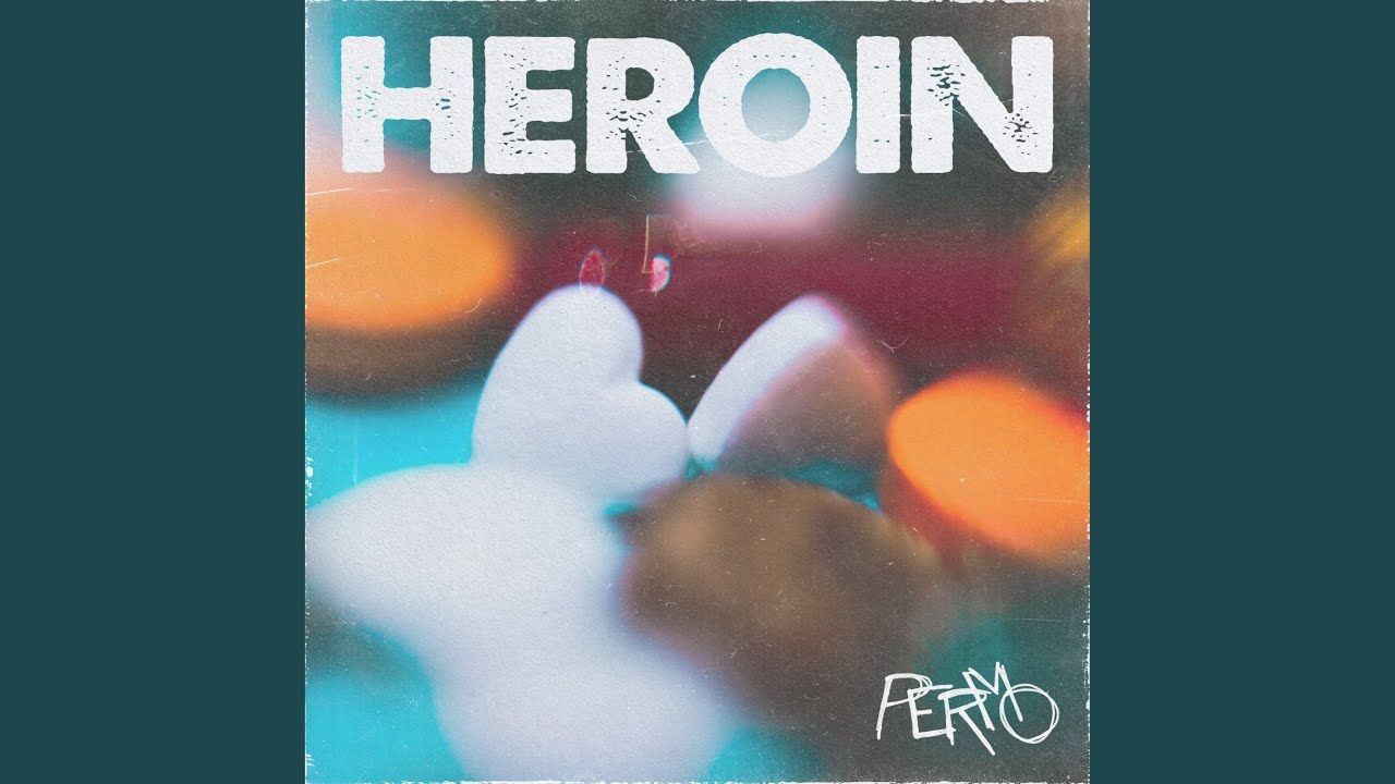Heroin