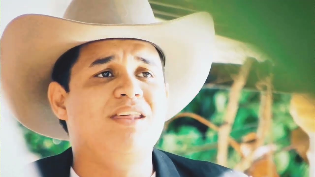 De ayer a hoy - Jes&uacute;s Aguilar 