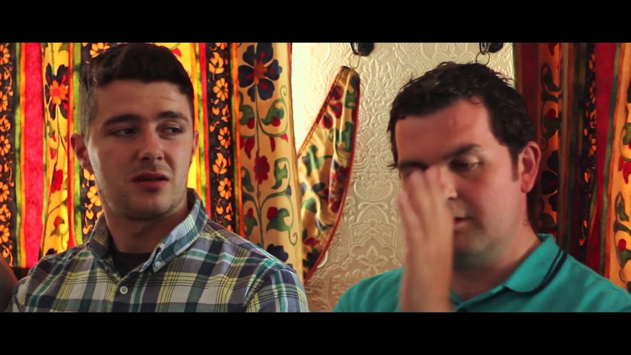 Thar Lear '24 Hour Film Challenge'
