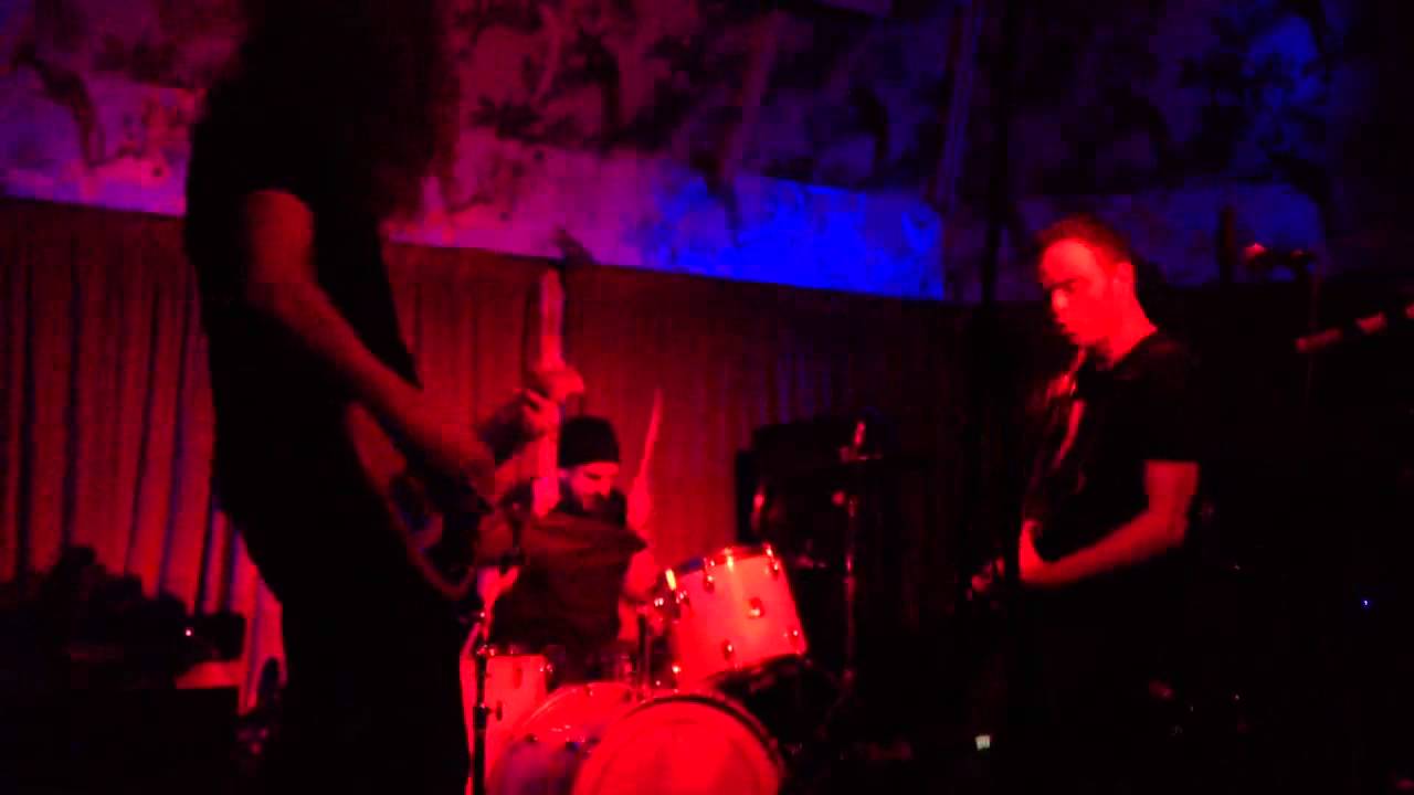 Mugstar - Live Deaf Institute