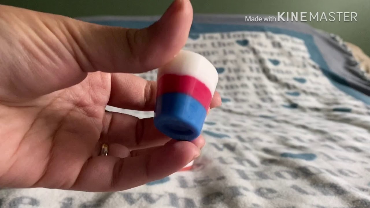 Brittany&rsquo;s Sweet Tartz First Impression Sampler