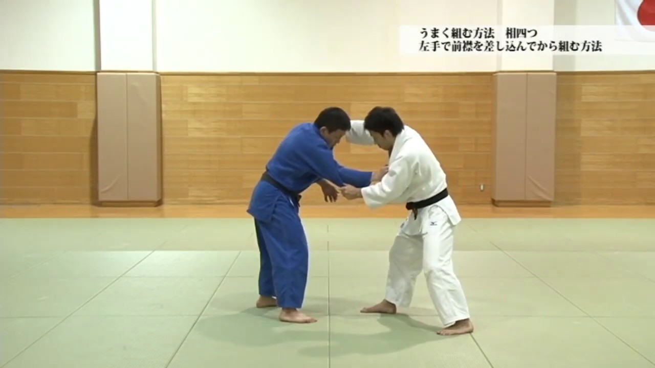 DVDブック　これで完ぺき!　柔道
