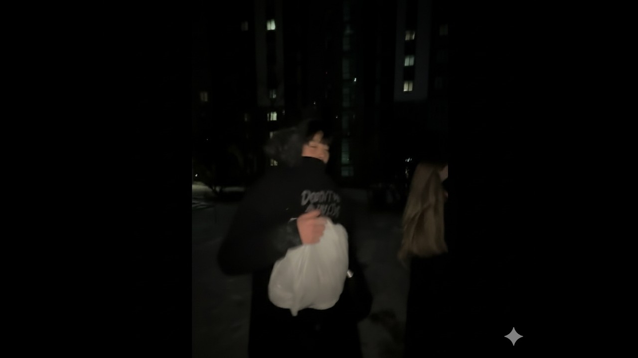 난 뻔한 작전엔 안속네