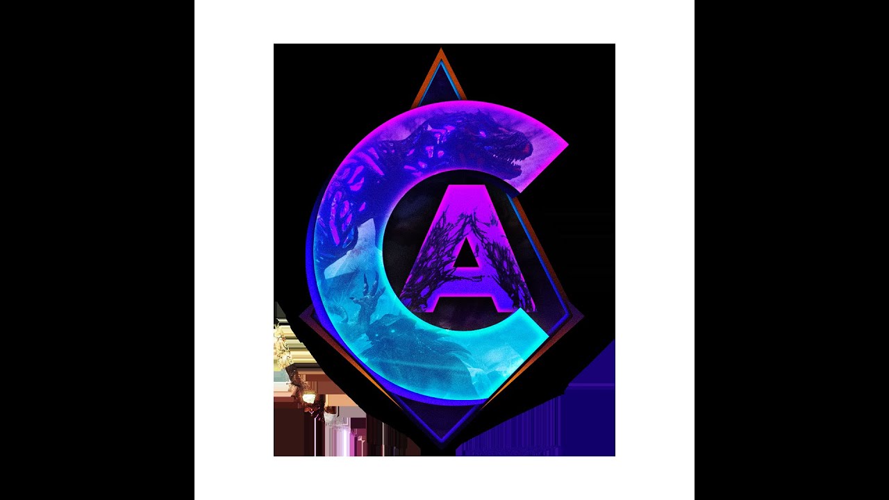 How To Use The CS Propagator On Celestial Ark Ascended