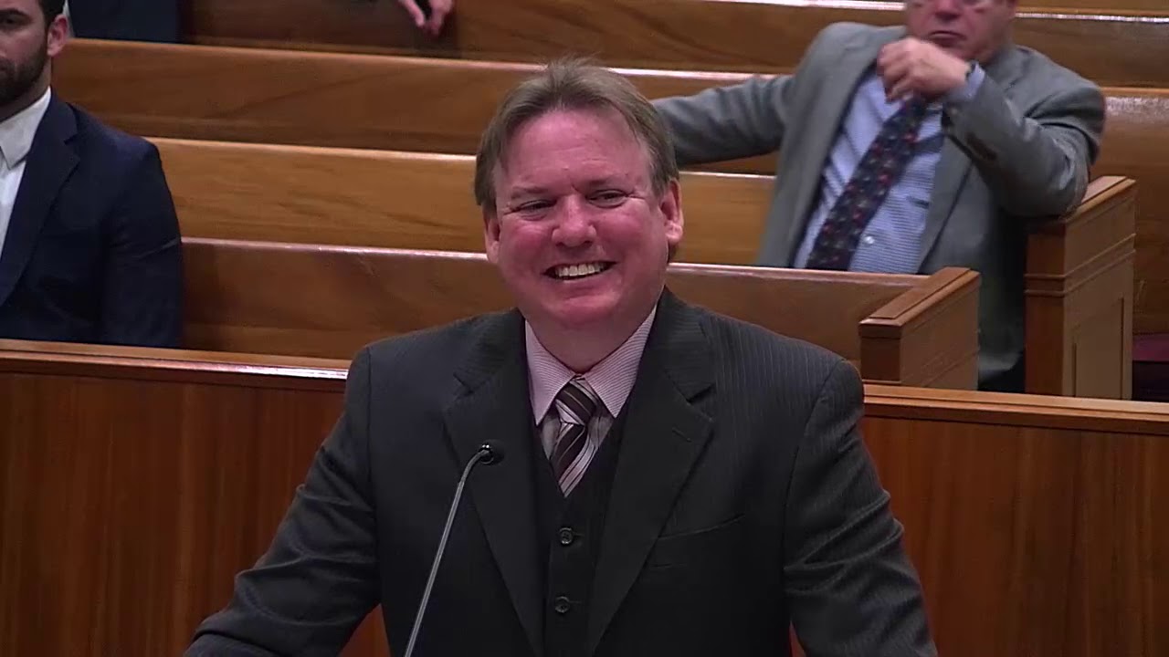 SC18-1627 Jahquell Davis v. State of Florida