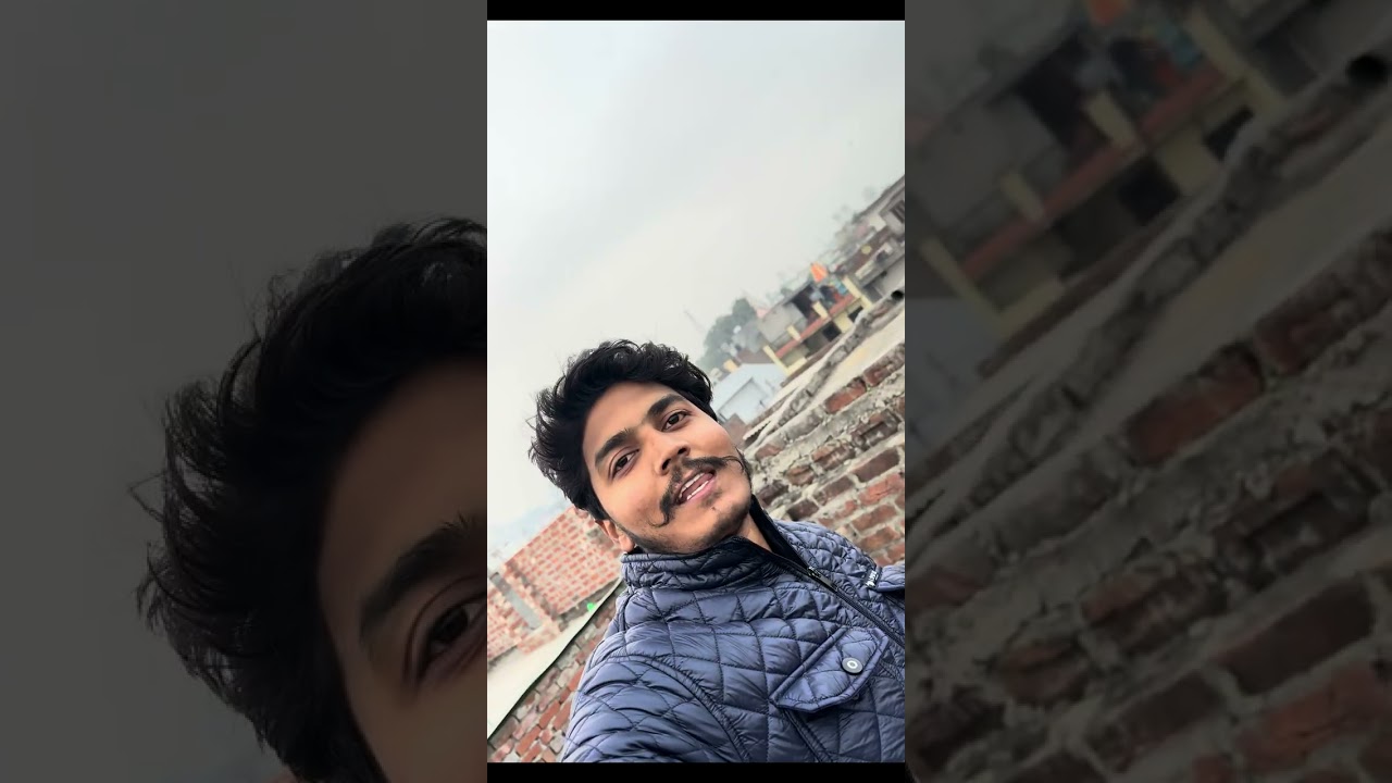 Ready 1 hor full vlog 14 fut kro check ..🪁🪁#kiteflying #subscribe #pb06wale 